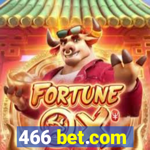 466 bet.com